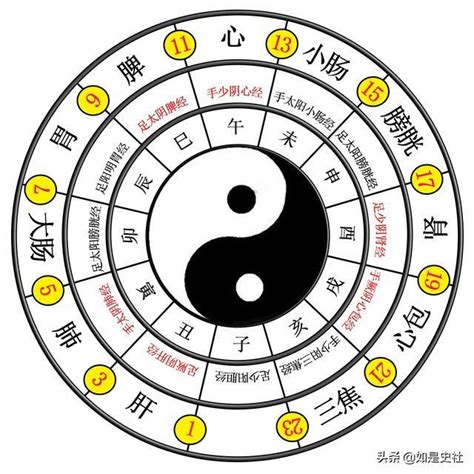 一物一太極|太極釋